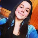 11 9 86206711 Giulia Valente 11 9 86206711 Giulia Valente
